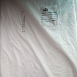 XL Patagonia T Shirt