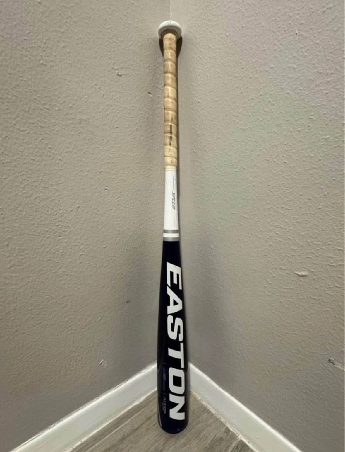 Easton Speed Baseball Bat