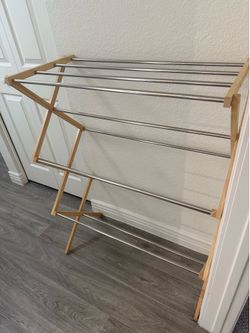 Drying Rack from Target