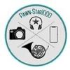 Pawn Star