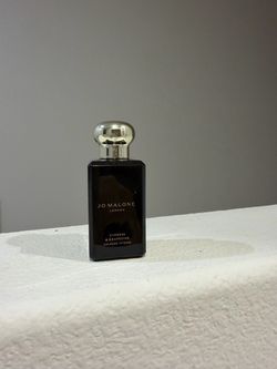 Jo Malone Cypress & Grapevine Cologne Intense 30ml