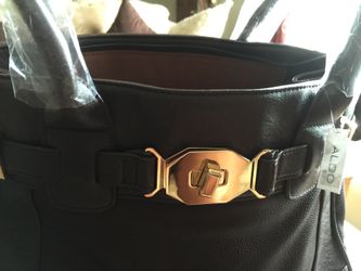 Aldo hand bag