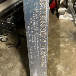 Eternity Floors  High Quality 