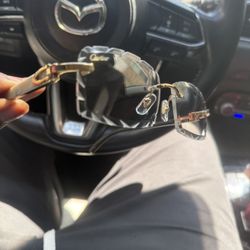 Sunglasses 