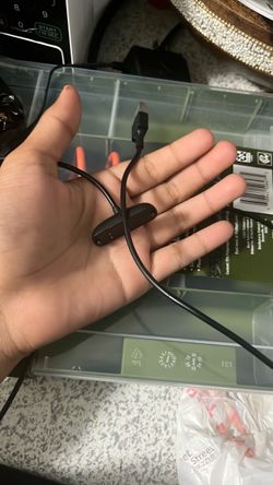 Fitbit inpere 3