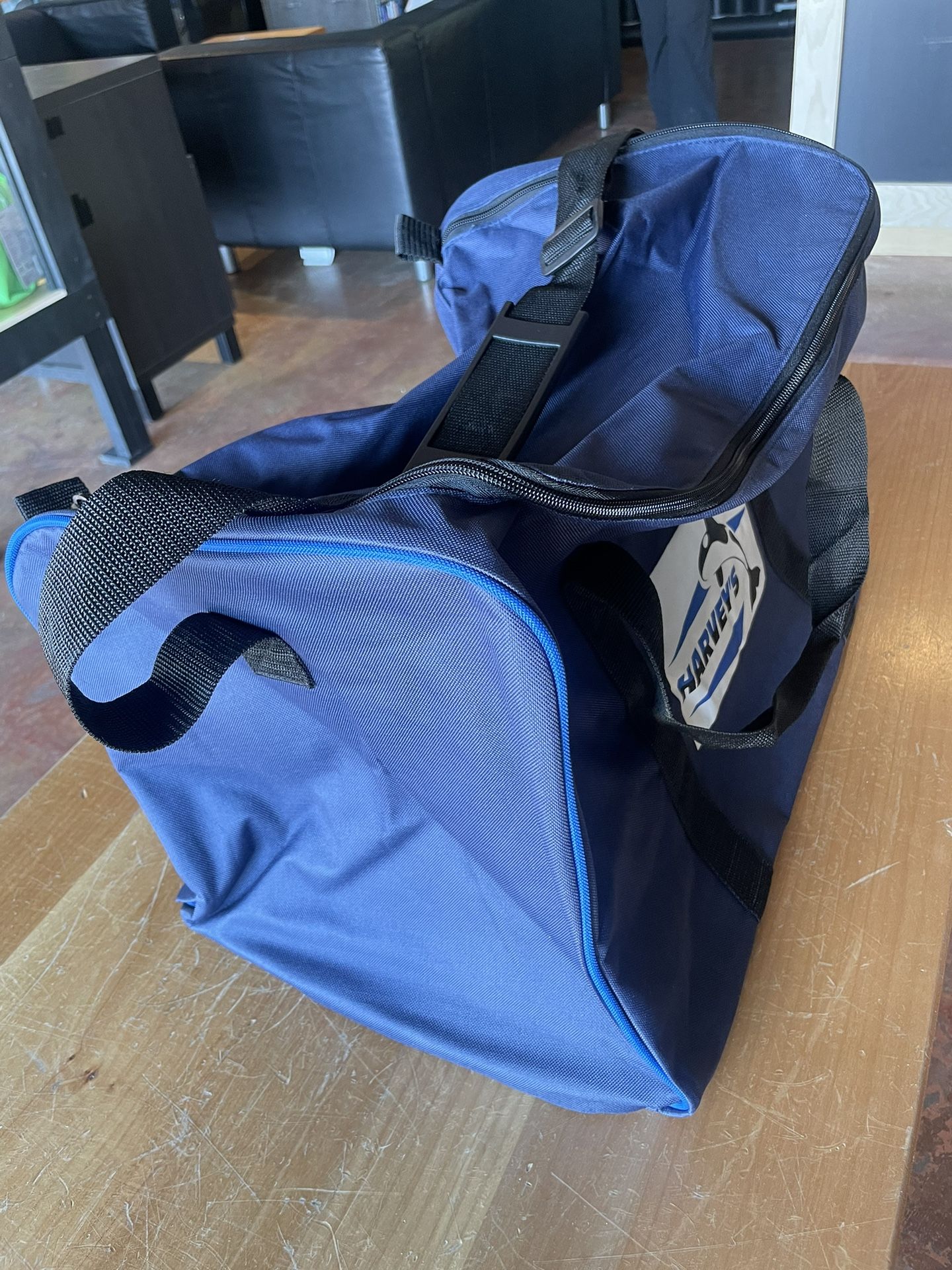 Duffle Bag for Sale in Seattle, WA OfferUp