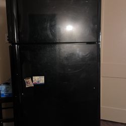 Appliances For Sale  $450