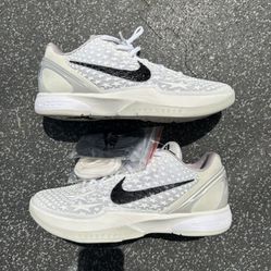 Kobe’s 