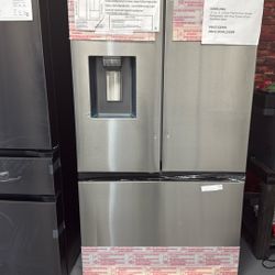 Brand New Samsung Refrigerator