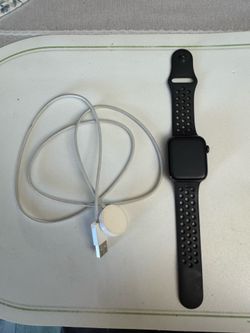 Apple Watch SE 2nd Generation
