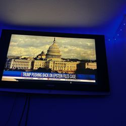 50in samsung tv