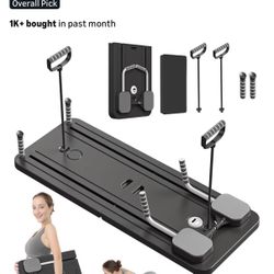 107Th Ave. And Thomas Road