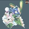 Yoshino Collectibles