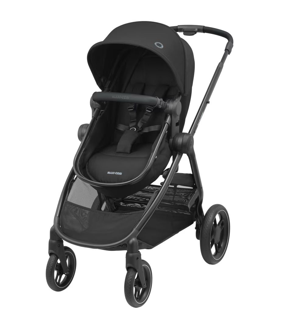 Maxi Cosi Zelia Stroller