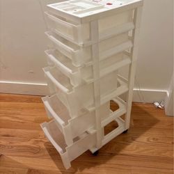 Lightweight Bureau