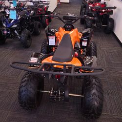 ATV-For-Sale-Coolster-175cc-Sport-Style-Brand New-100% Assembled-100% CA Approved-Affordable-No Hidden Fees! Perfect for Teens & Adults-ATV-3200S