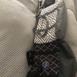 Sam’s Club Grocery Bags