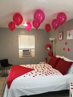 Now open night and romantic dinner