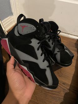 Jordans