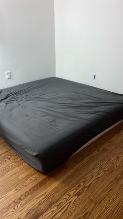 King size Metress