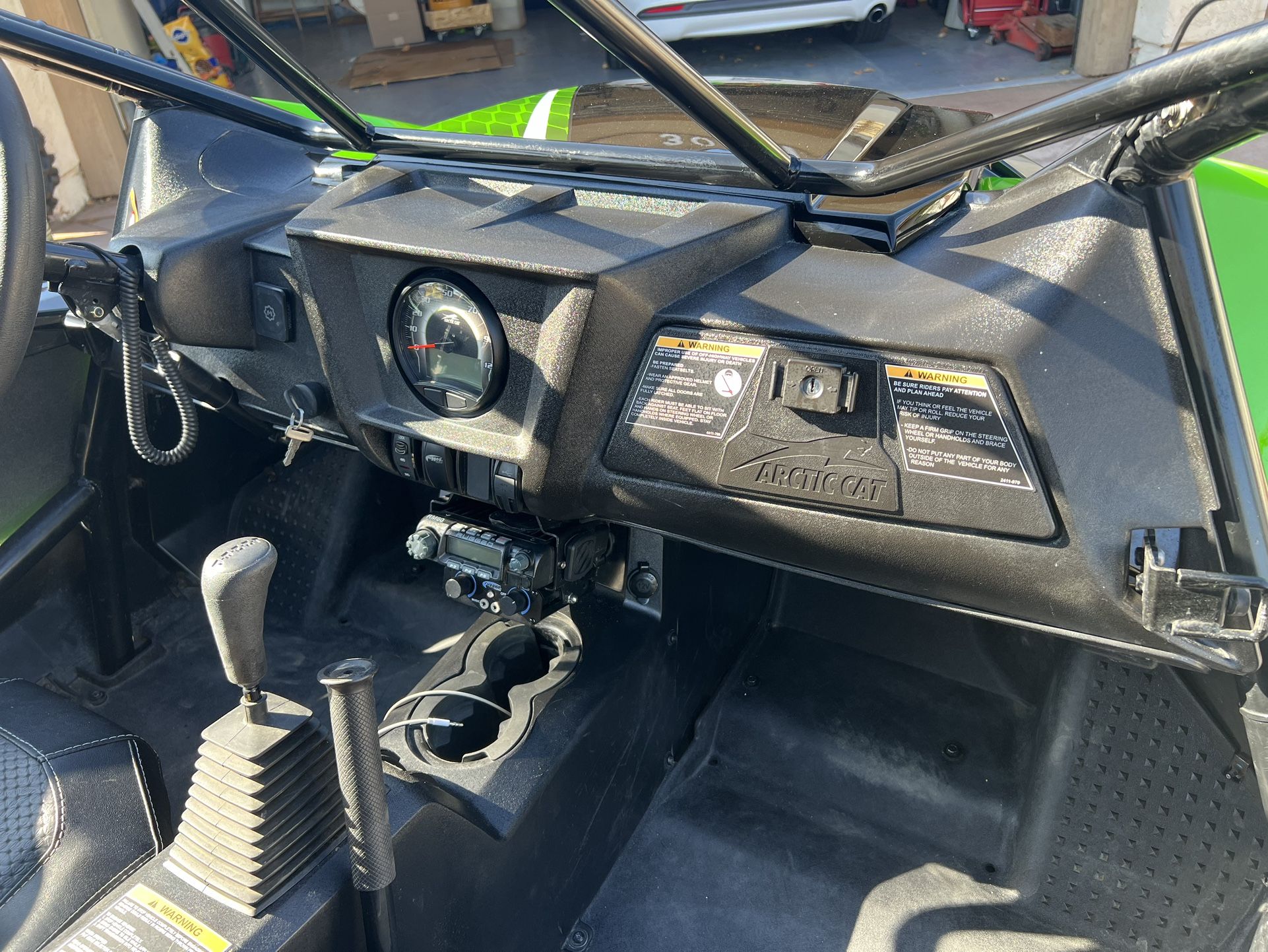 2018 Textron Wildcat 1000x for Sale in Menifee, CA OfferUp