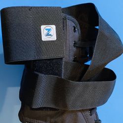 Athletics Ankle Brace