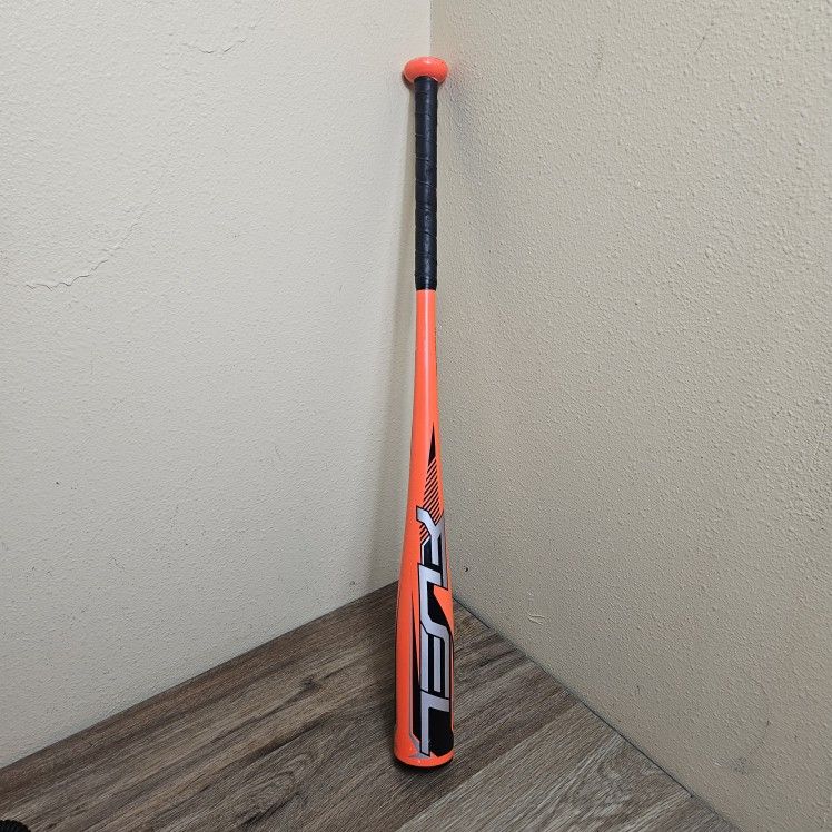 Like New Rawlings Fuel USA Youth Baseball Bat, 29 inch (-8) In Excellent condition.