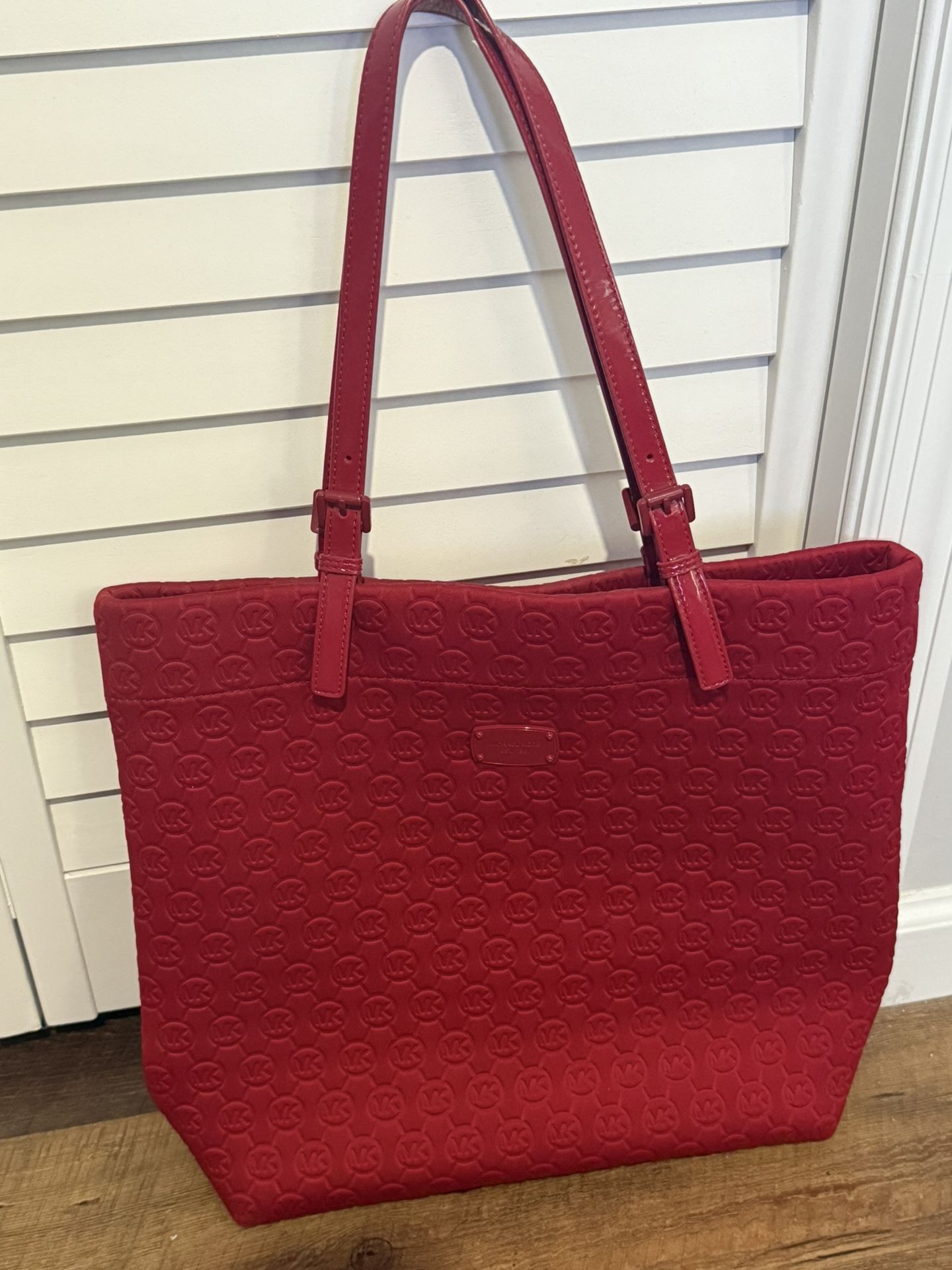 Michael Kors Handbag/Purse