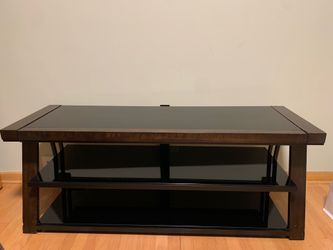 TV Stand decent condition