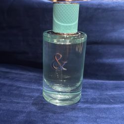 Perfume De Mujer