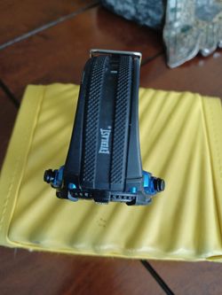 EVERLAST SPORT WATCH💕