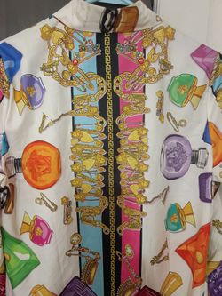 Versace