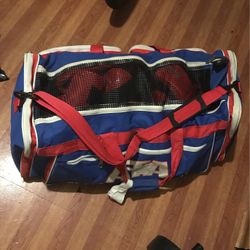 Make A Offer Teakwondo Equipment