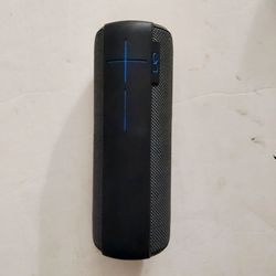 Logitech Ultimate Ears MegaBoom S-00147 Wireless Bluetooth Speaker