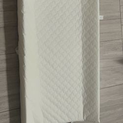 Baby Changing Pad