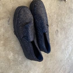 Aldo Shoes! Side 8.5 Have Many Shoes/ Make Offers.