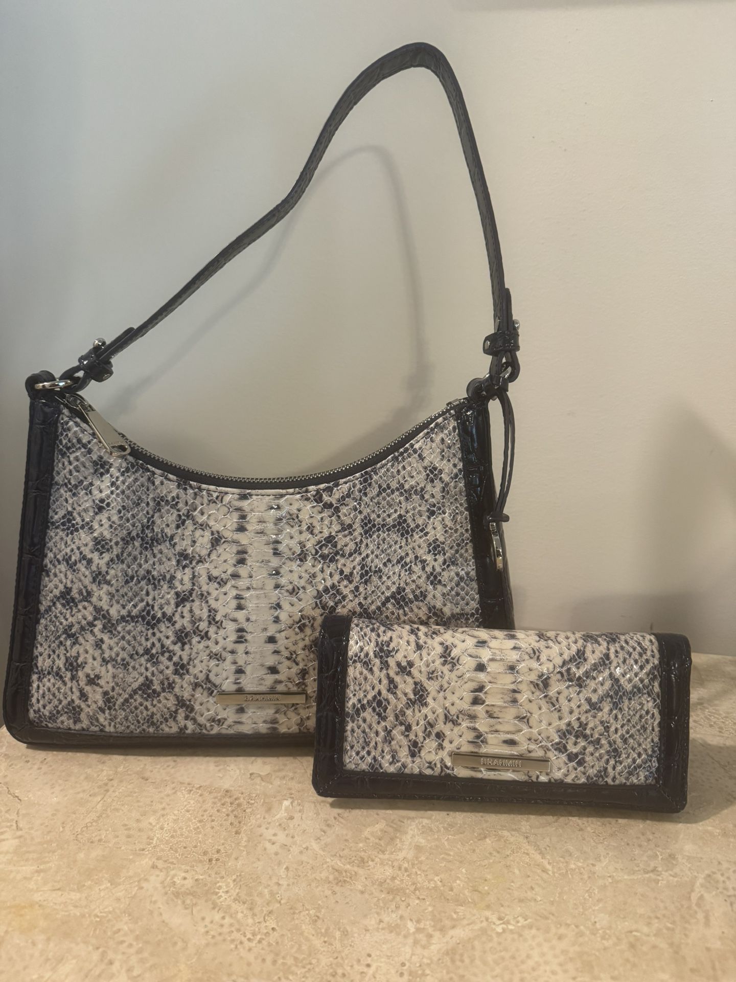 Brahmin
