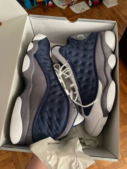 JORDAN 13 SIZE 11