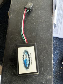 C5 Corvette Steering Wheel Lock Bypass
