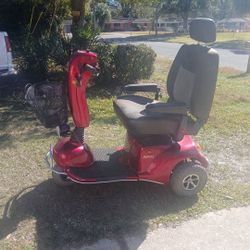 PRICE DROP electric Scooter 