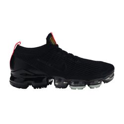 NIKE VAPORMAX SNAKESKIN RARE SHOE SIZE 9.5 