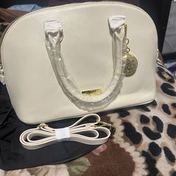 Joy & Iman handbag
