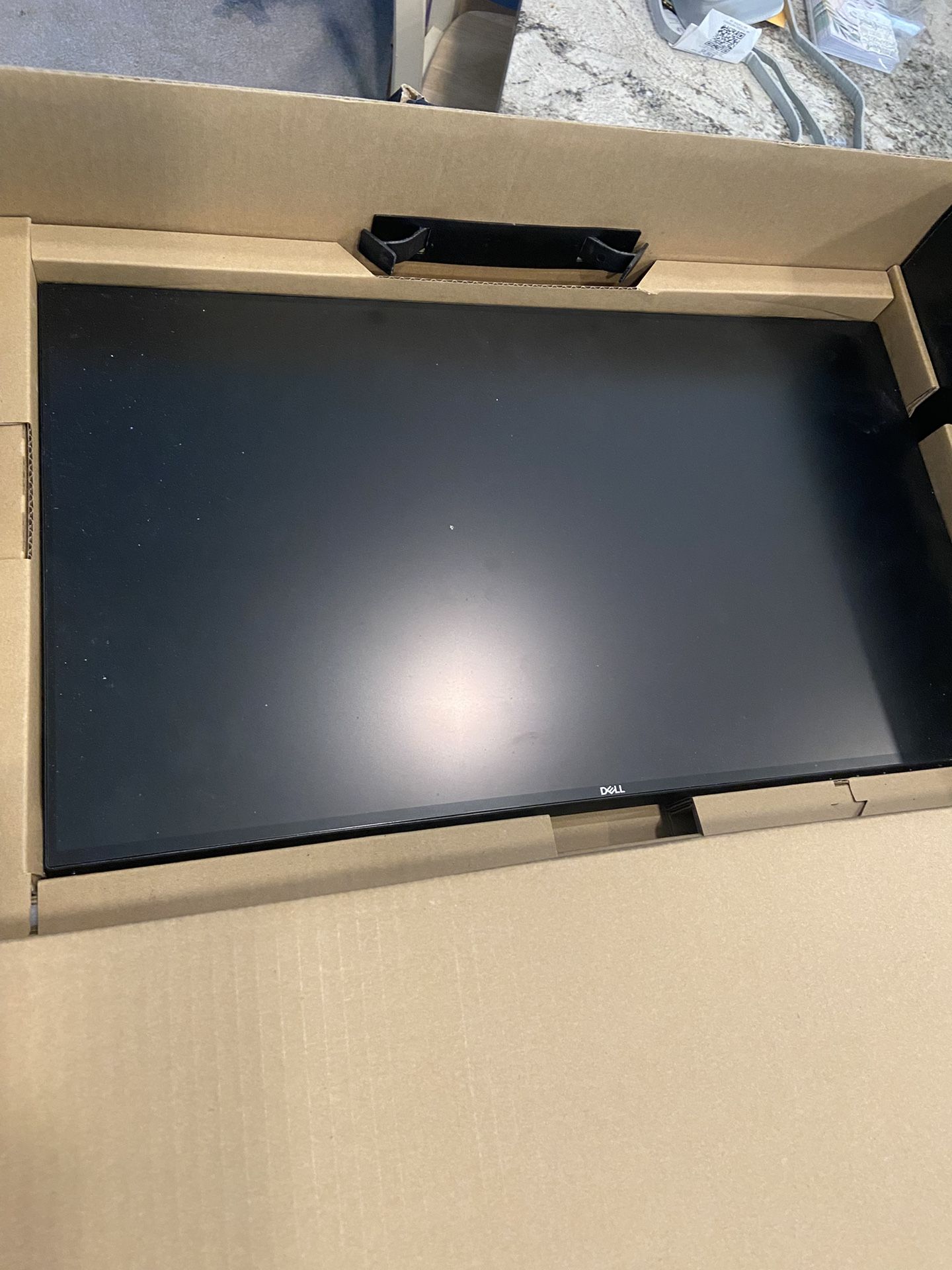 Computer Monitors