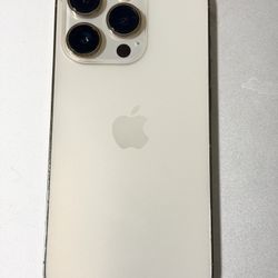 iPhone 14 Pro  512Gb Unlocked 