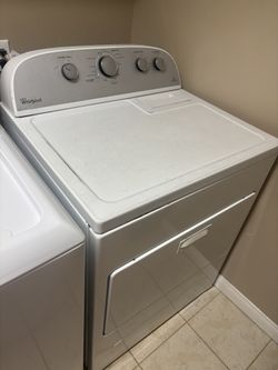 Dryer