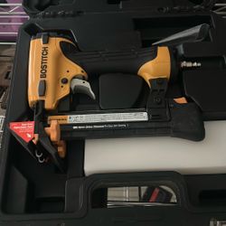 Bostitch Stapler