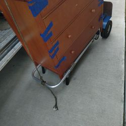 Mueble Para Ropa