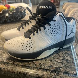 Jordan Sneakers