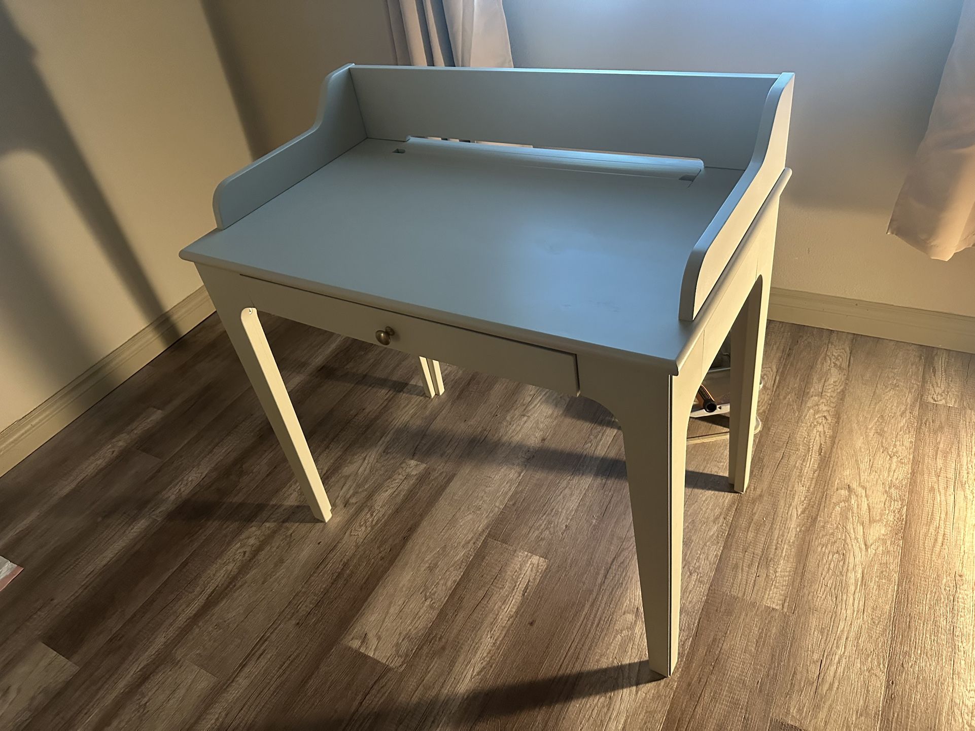 IKEA Desk / Vanity