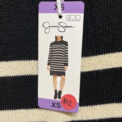 Women’s Jessica Simpson Dress